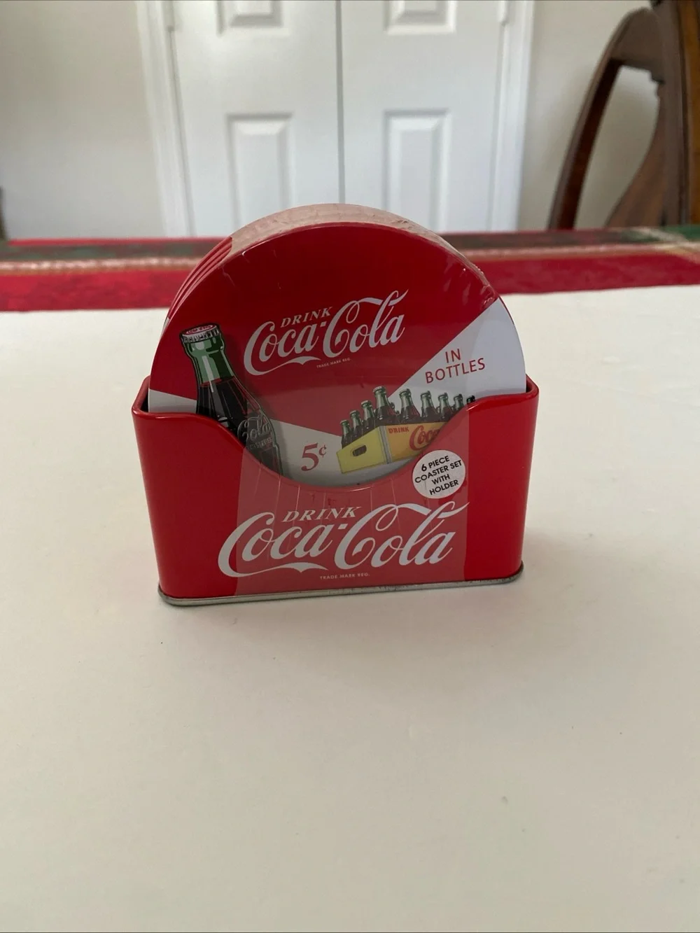 Coca Cola coca cola